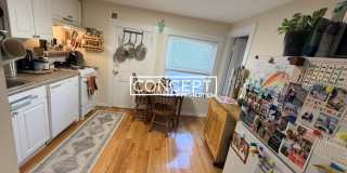 8 Roberts Brookline Gallery 1