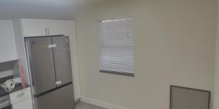 302 LAKEVIEW Drive E Gallery 26