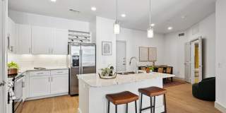 Trails at Frankford Station Gallery 5