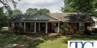 3107 Redwood Gallery 1