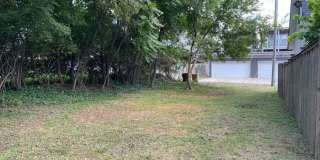 1716 4th Avenue North Gallery 2