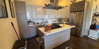 1739 North Milwaukee Avenue - 4 Gallery 3