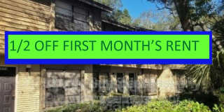12117 117th St N Gallery 1