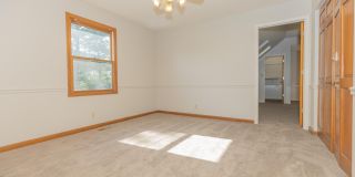 2939 Woodside Court Gallery 17