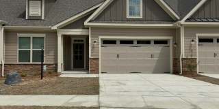 75 Winged Foot Road Gallery 1