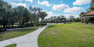 4127 Siena Circle Gallery 54