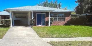 1121 BONNIE LOU DRIVE Gallery 1