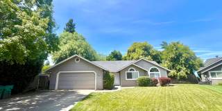 Beautiful 3 bedroom home in great location! Gallery 1
