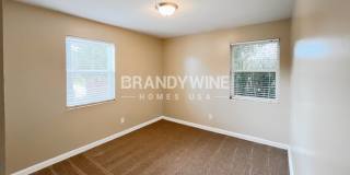 6011 Meadow Lane Gallery 17