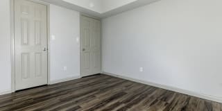 Harbor Walk Gallery 43