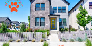 3069 North 300 West Gallery 1