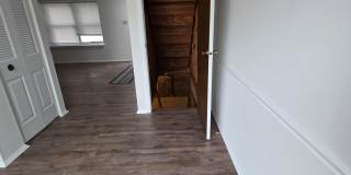 1758 SPRINGFIELD Lane Gallery 12