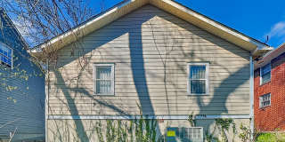 249 Chappell Rd NW Gallery 18