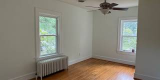 180 Cherokee Road (Wythe) Hampton 23661 Gallery 19