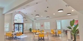 Bonne Terre Village I Gallery 4