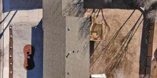 6620 Grand Valley Drive Gallery 12