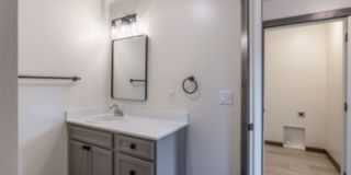3384 Crosswind Court - 1 Gallery 26