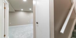 5906 OAK LEATHER Drive Gallery 33