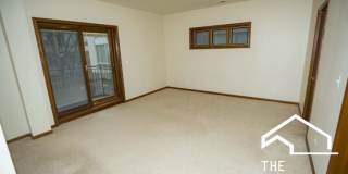670 North Peoria St. Gallery 9