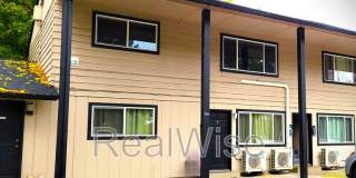 714 SE 10th St Gallery 1