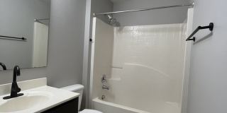 1019 N Platte Way Gallery 15