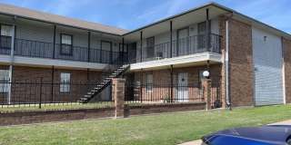 103 W Truman Ave, Copperas Cove Gallery 3