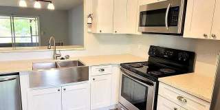 48 KINGS COLONY COURT Gallery 2