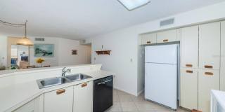 6050 BAHIA DEL MAR CIRCLE Gallery 4