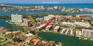 105 ISLAND WAY Gallery 16