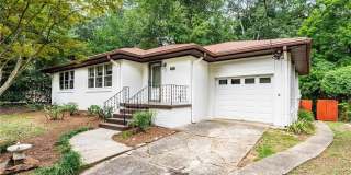 1469 Clairmont Road 1469 Clairmont Road Gallery 2