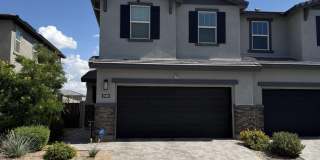 21083 N 58th Way Gallery 1