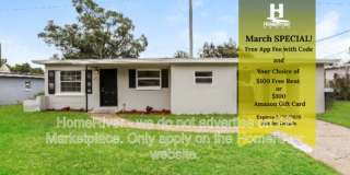 1215 Santa Anita St Gallery 1