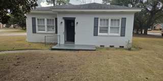 1108 W 3rd Ave Gallery 1