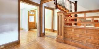 1756 PARK Road NW Gallery 13