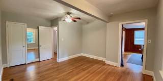 2123 Sprunt Avenue Gallery 19