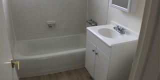 4070 32nd St. #7 Gallery 6