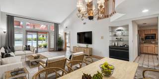 2590 Sykes Creek Drive Gallery 1