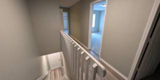 Canterbury Townhomes Gallery 8