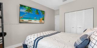 4650 Santa Cruz Way 4650 Santa Cruz Way Gallery 21