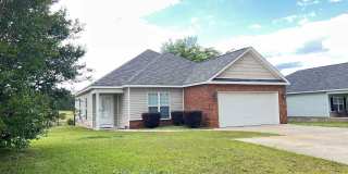 114 Shasta Drive Gallery 1