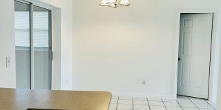 367 SW Donna Terrace Gallery 7