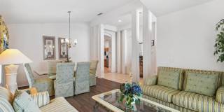 640 Chadbury Way Gallery 44