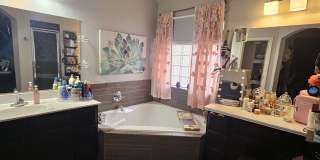 12661 PASEO ROSANNIE Avenue Gallery 12