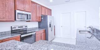 11619 Iris Spring Ct Gallery 13