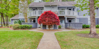 Ellevate North Charleston Gallery 26