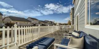 Lovely 3 BDR/3BA Home - 20 Minutes to Denver Gallery 5