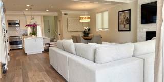 512 Jasmine Avenue Gallery 7