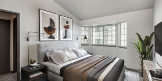 Overlander Gallery 9