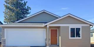 Brand New 3 Bedroom Home in Reserve in the Pines – Modern Living in a Prime Location Gallery 1