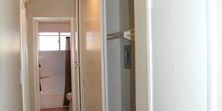 Villa Pacific Gallery 12